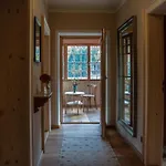 Zipflwirt Apartment *
