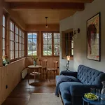 Apartment Zipflwirt Bayrischzell
