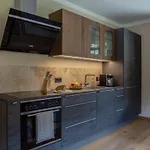 Zipflwirt Apartment *
