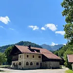 Zipflwirt *
