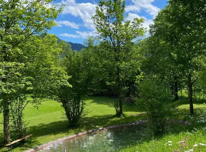 Zipflwirt באיירישצל